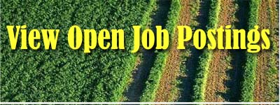 View Open Job Postings Nationwide